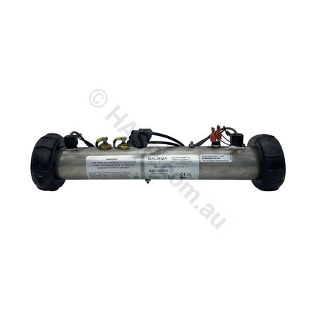 Balboa 3.0kW Heater for Chinese Spas & Spas Direct - RPL Kit - Electric Heaters