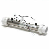 Balboa 3.0Kw M7 Heater Assembly - 3Kw Genuine Electric Heaters