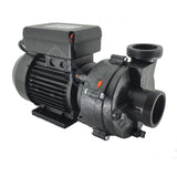 4HP / 3HP / 2HP - Two-Speed - Balboa Ultimax Spa Jet Booster Pump - Ultima Vico - Heater and Spa Parts