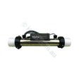 Balboa 58201 2.0kW 10’’ GS100 M7 Spa Heater Assembly - Pool & Spa