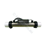 Balboa 58202 3.0kW 10’’ GS100 M7 Spa Heater Assembly - Pool & Spa