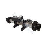 Balboa 58350 2.0kW 15’’ GS100 M7 Spa Heater Assembly - Pool & Spa