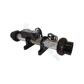 Balboa 58350 2.0kW 15’’ GS100 M7 Spa Heater Assembly - Pool & Spa