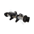 Balboa 58351 3.0kW 15’’ GS100 M7 Spa Heater Assembly - Pool & Spa