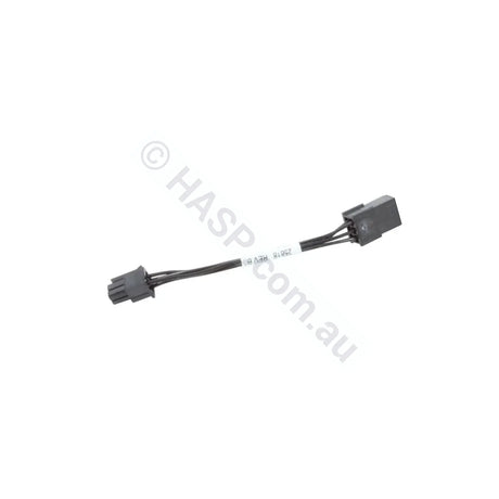 Balboa 6 Pin To 4 Molex Adaptor Touchpad