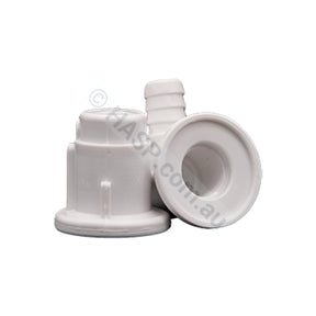 Balboa Air Jet Elbow