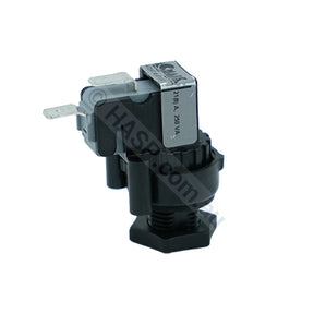 Balboa Air Switch Tecmark Tbs 143A No