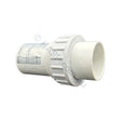 Balboa Blower Air Check Valve - GG - Pool & Spa