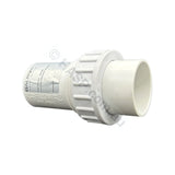 Balboa Blower Air Check Valve - GG - Pool & Spa