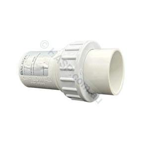 Balboa Blower Air Check Valve - GG - Pool & Spa