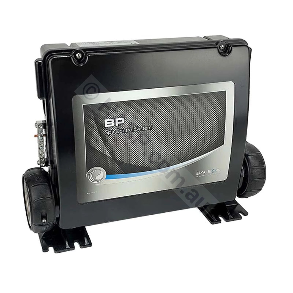 Balboa BP2100G1 Controller 3.0kw(825Inc)