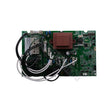 Balboa BP6013G2 CZM8 PCB