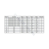 Balboa BP6013G2 Spa Controller - BP601G2 - Control Systems