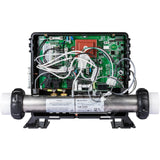Balboa BP8 Universal Retrofit Spa Control Pack - 3.0kw