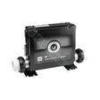 Balboa BP8 Universal Retrofit Spa Control Pack - 3.0kw