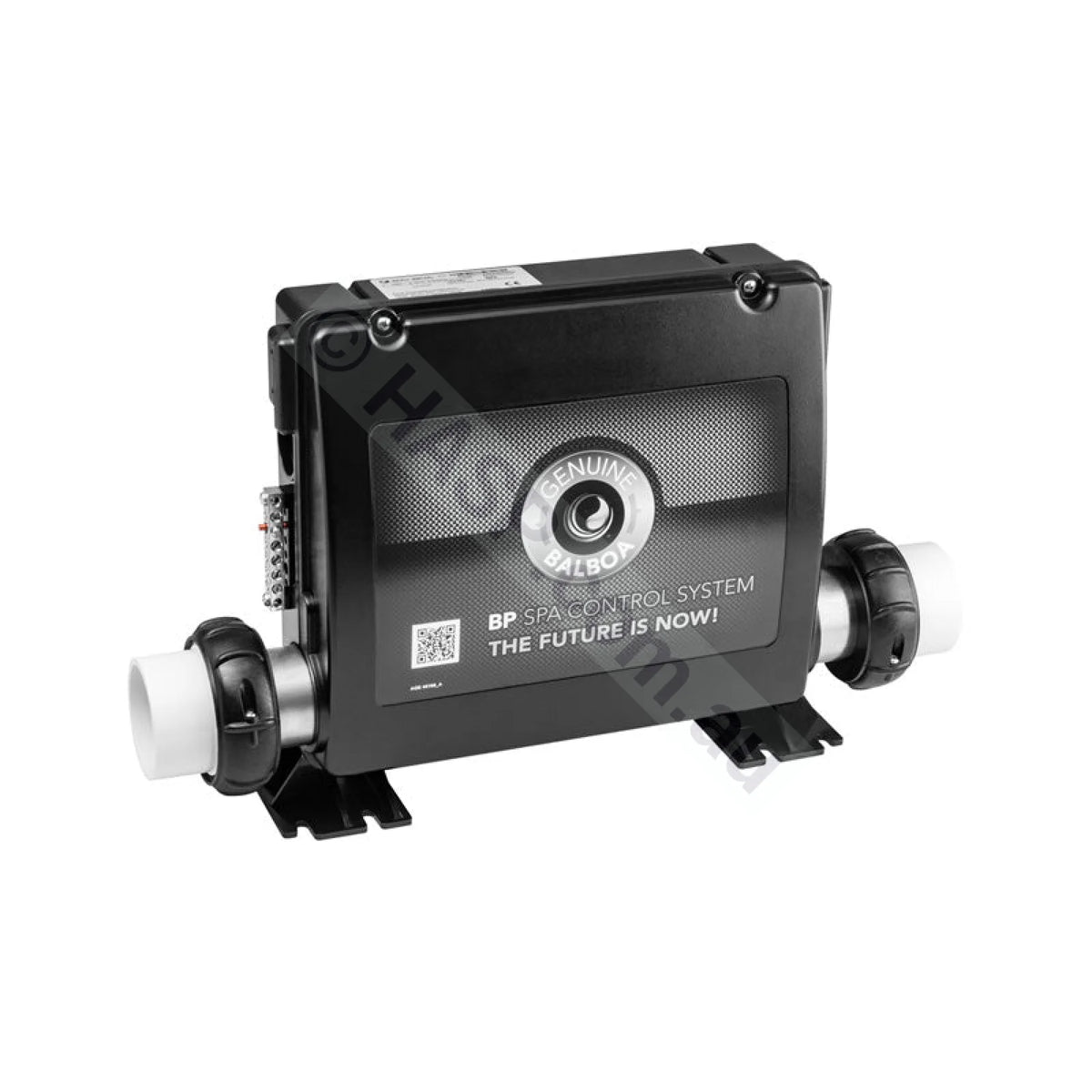 Balboa BP8 Universal Retrofit Spa Control Pack - 3.0kw