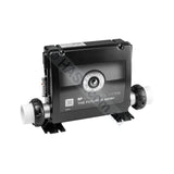 Balboa BP8 Universal Retrofit Spa Control Pack - 3.0kw
