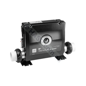 Balboa BP8 Universal Retrofit Spa Control Pack - 3.0kw