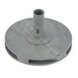 Balboa Circulation Pump Impeller 0.25 Vico Ultima - Heater and Spa Parts