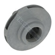 Balboa Circulation Pump Impeller 0.25 Vico Ultima - Heater and Spa Parts