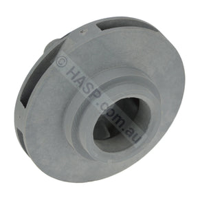 Balboa Circulation Pump Impeller 0.25 Vico Ultima - Heater and Spa Parts