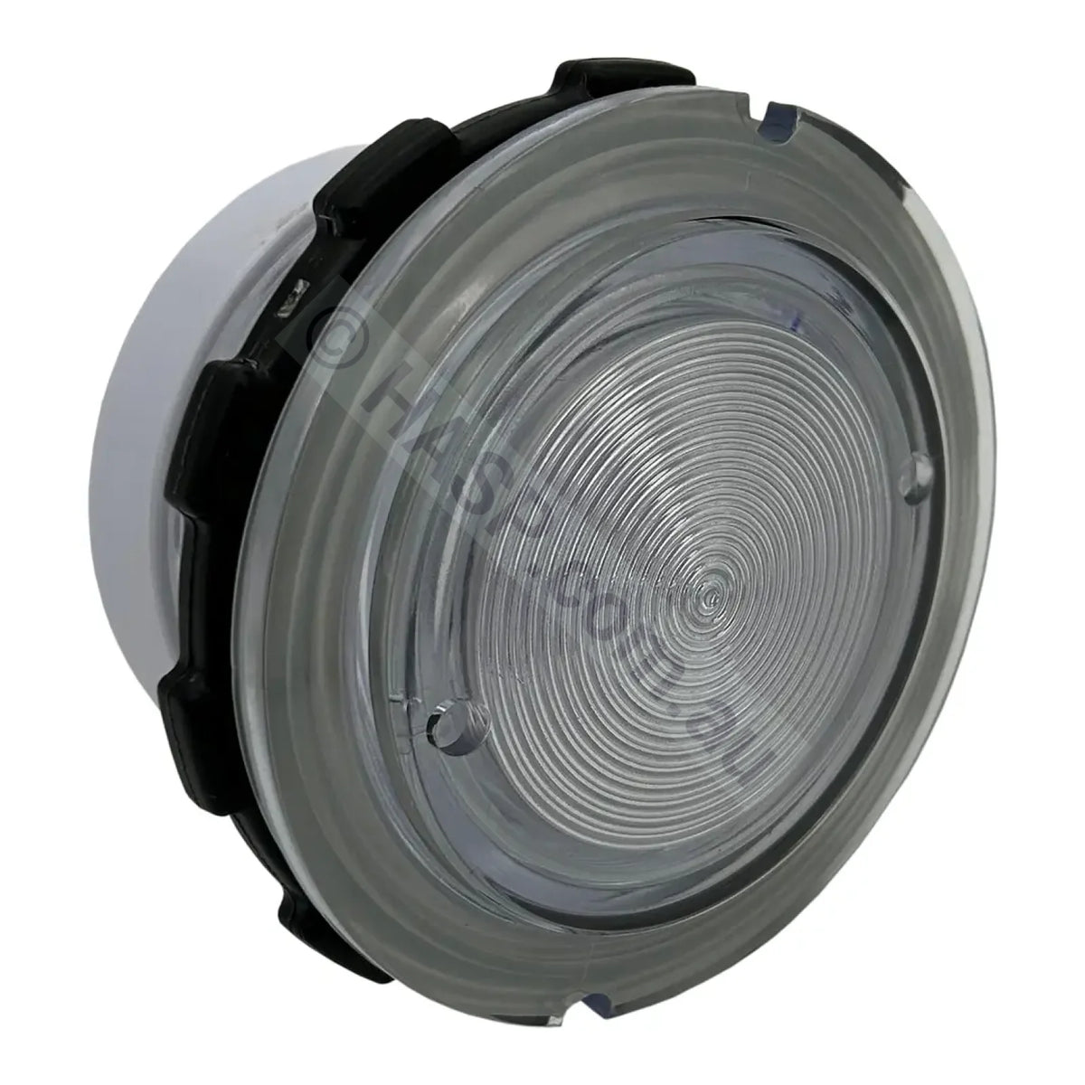 Balboa Classic Spa Light Body - 64mm Hole Pool & Spa