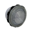 Balboa Classic Spa Light Body - 64mm Hole - Pool & Spa