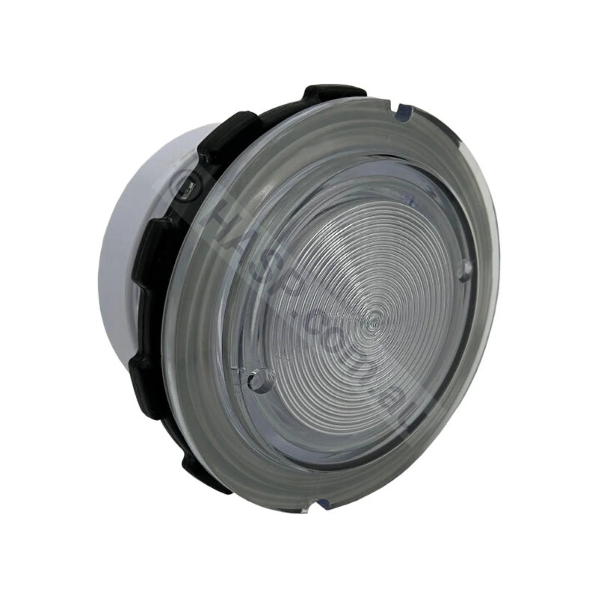 Balboa Classic Spa Light Body - 64mm Hole - Pool & Spa