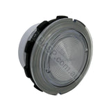 Balboa Classic Spa Light Body - 64mm Hole - Pool & Spa