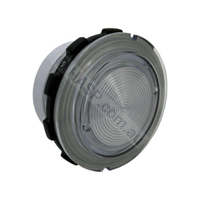 Balboa Classic Spa Light Body - 64mm Hole - Pool & Spa