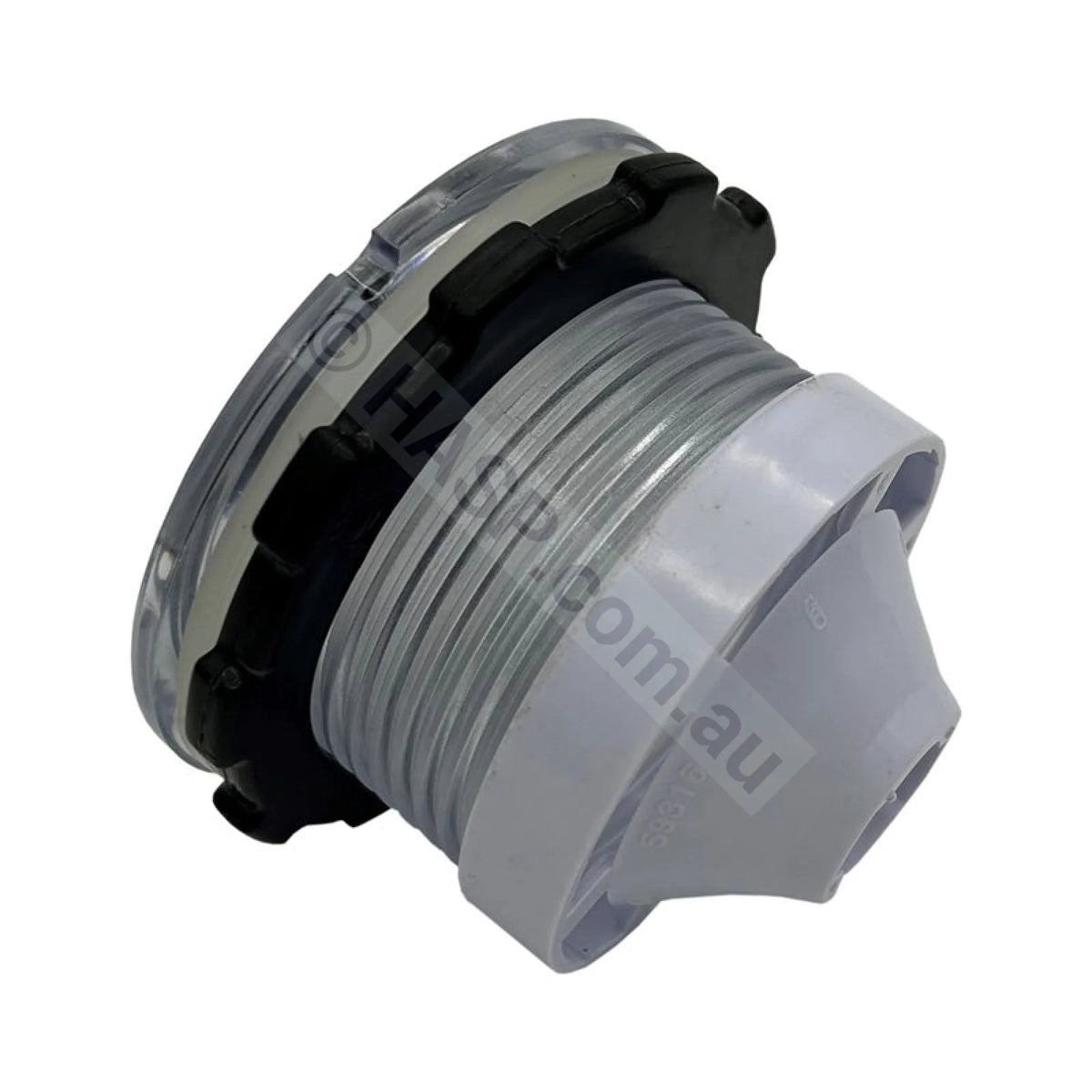Balboa Classic Spa Light Body - 64mm Hole - Pool & Spa