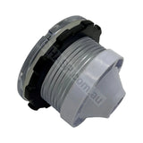 Balboa Classic Spa Light Body - 64mm Hole - Pool & Spa