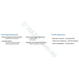 Balboa CMS ControlMySpa WiFi Gateway - for BP Controllers Control Systems