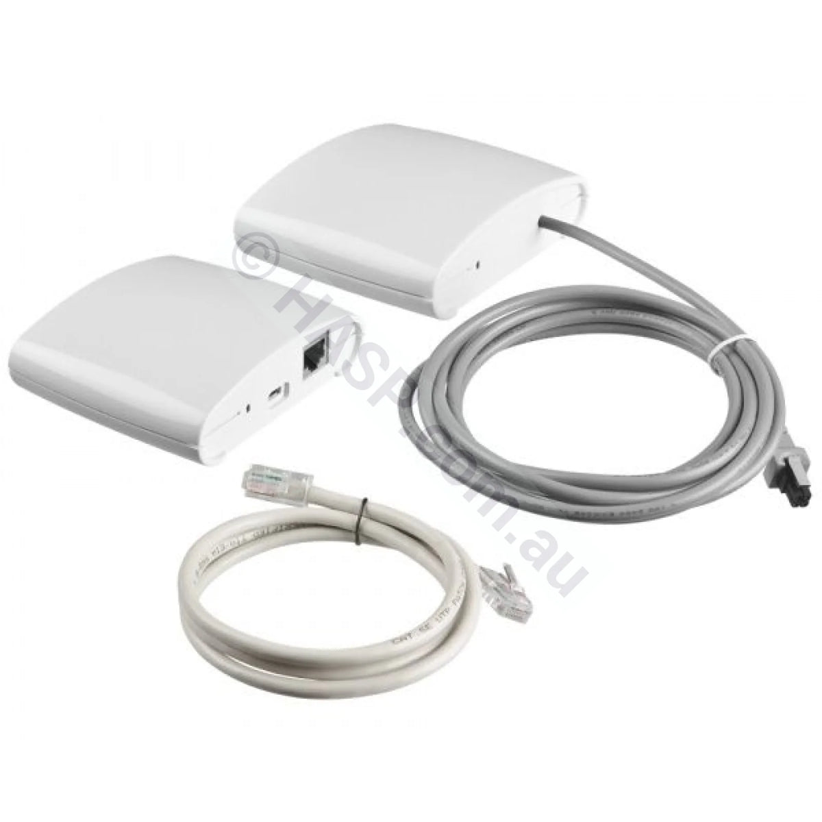 Balboa CMS ControlMySpa WiFi Gateway - for BP Controllers Control Systems
