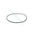 Balboa Cover O Ring