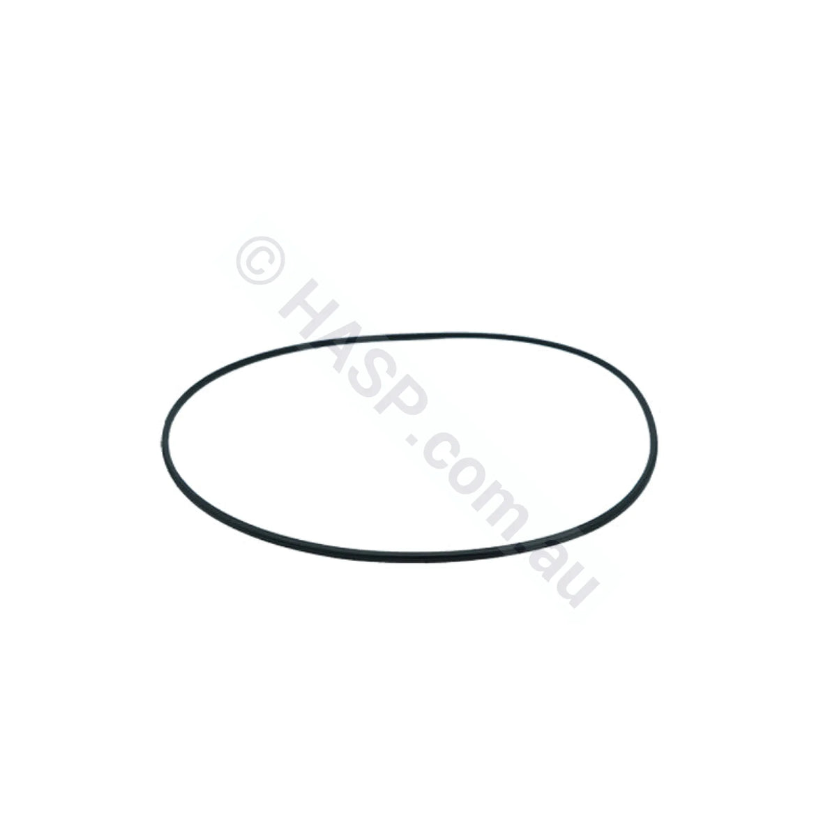 Balboa Cover O Ring