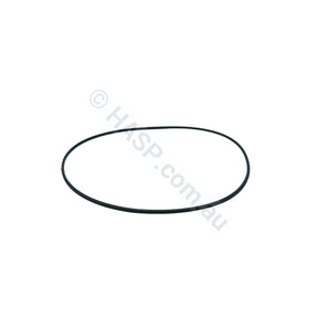 Balboa Cover O Ring