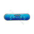 Balboa(Cyclone) AX40(J,J,J,J) Overlay