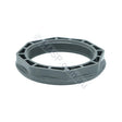 Balboa Cyclone Super Jet Nut
