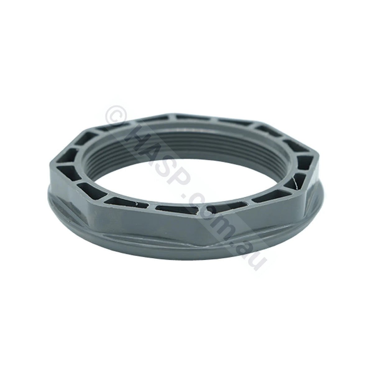 Balboa Cyclone Super Jet Nut
