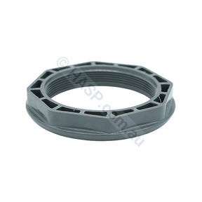 Balboa Cyclone Super Jet Nut