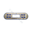 Balboa(Designer Spas) ML700 Overlay