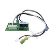 Balboa Expansion Board - 2-wire plug - 1-relay - 53547 - Pool & Spa