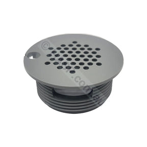 Balboa Grey Skimmer Grate