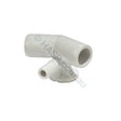 Balboa H2Zero Water Cap Jet X.316Orif