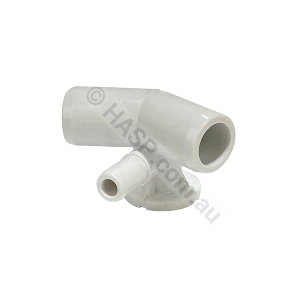 Balboa H2Zero Water Cap Jet X.316Orif