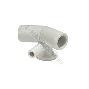Balboa H2Zero Water Cap Jet X.316Orif