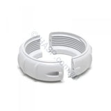 Balboa Heater Split Nut - Heater Union - Heater and Spa Parts
