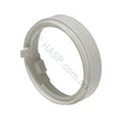 Balboa/Hydroair VSR Locking Ring for Jet