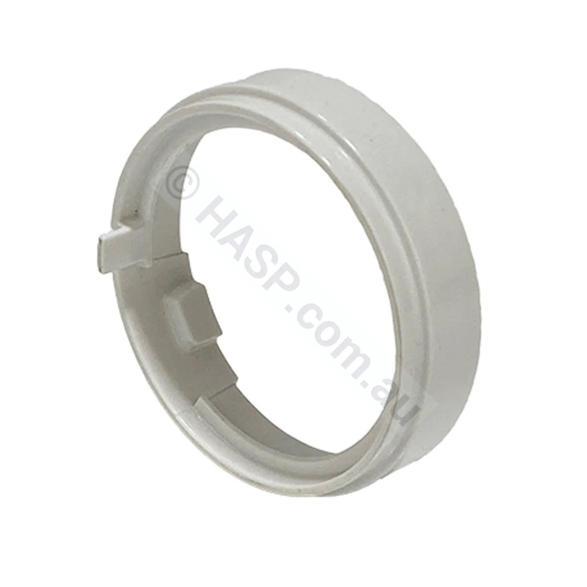 Balboa/Hydroair VSR Locking Ring for Jet